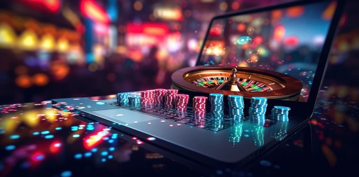 Người chơi Việt nhận trải nghiệm cá cược thể thao và casino đa dạng