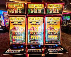 Giao diện cá cược High Roller chuyên nghiệp trên bongdalu42