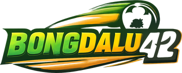 Logo bongdalu42